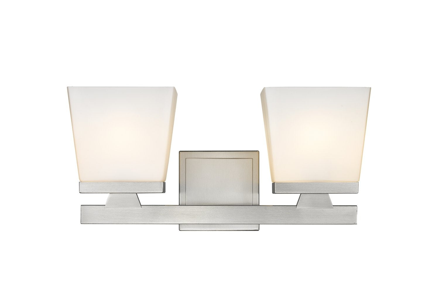 Z-LITE, ASTOR VANITY, VANITY LIGHT
