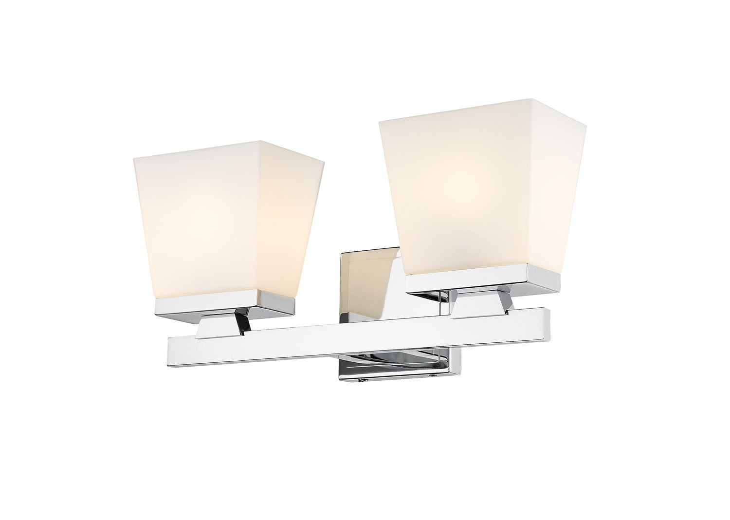 Z-LITE, ASTOR VANITY, VANITY LIGHT