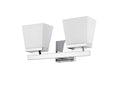 Z-LITE, ASTOR VANITY, VANITY LIGHT