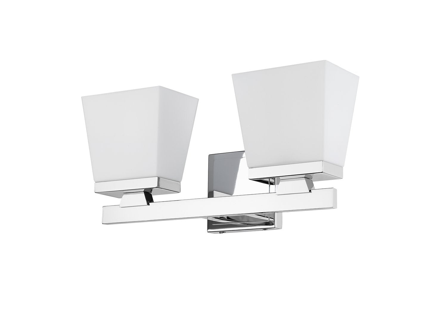 Z-LITE, ASTOR VANITY, VANITY LIGHT