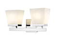 Z-LITE, ASTOR VANITY, VANITY LIGHT