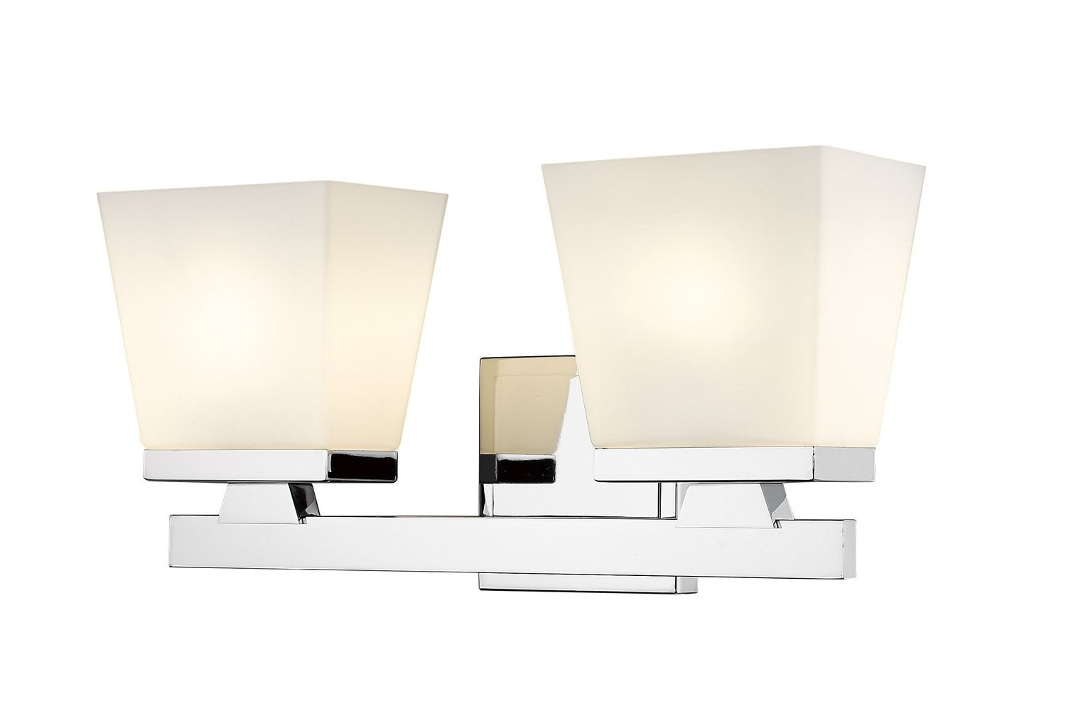 Z-LITE, ASTOR VANITY, VANITY LIGHT