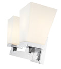 Z-LITE, ASTOR VANITY, VANITY LIGHT