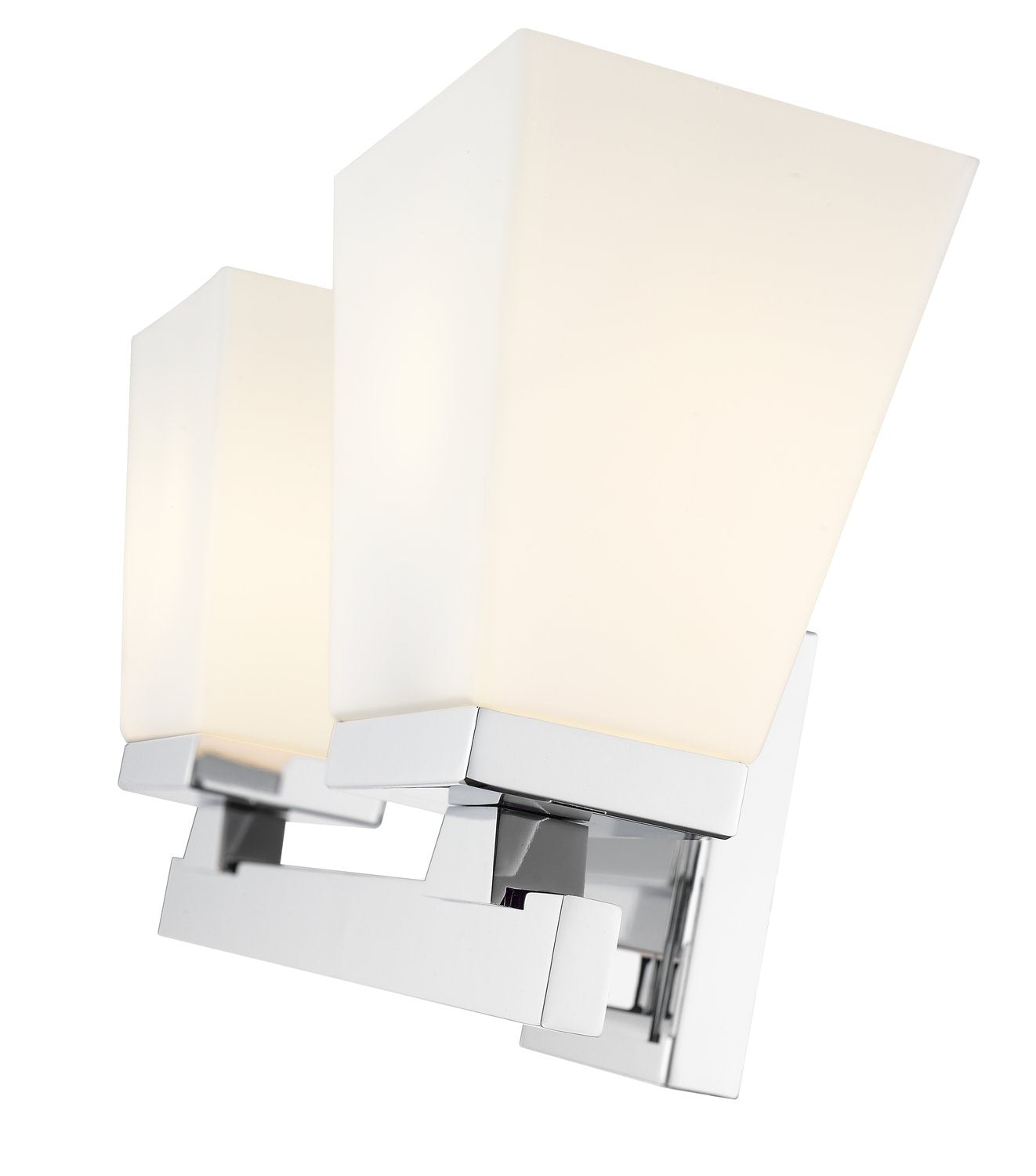 Z-LITE, ASTOR VANITY, VANITY LIGHT