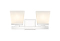 Z-LITE, ASTOR VANITY, VANITY LIGHT