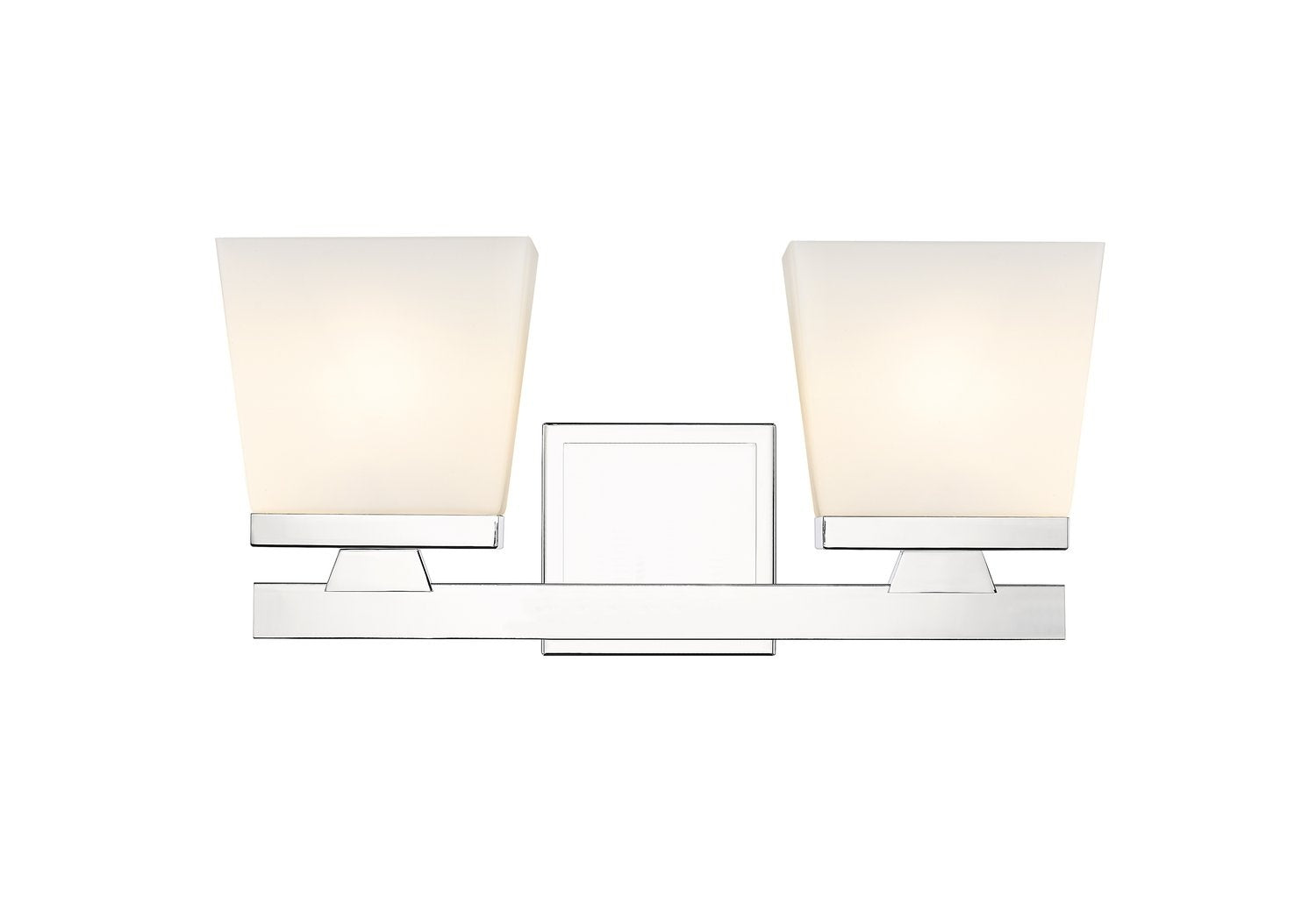 Z-LITE, ASTOR VANITY, VANITY LIGHT