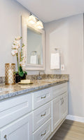 Z-LITE, ASTOR VANITY, VANITY LIGHT