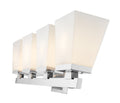 Z-LITE, ASTOR VANITY, VANITY LIGHT