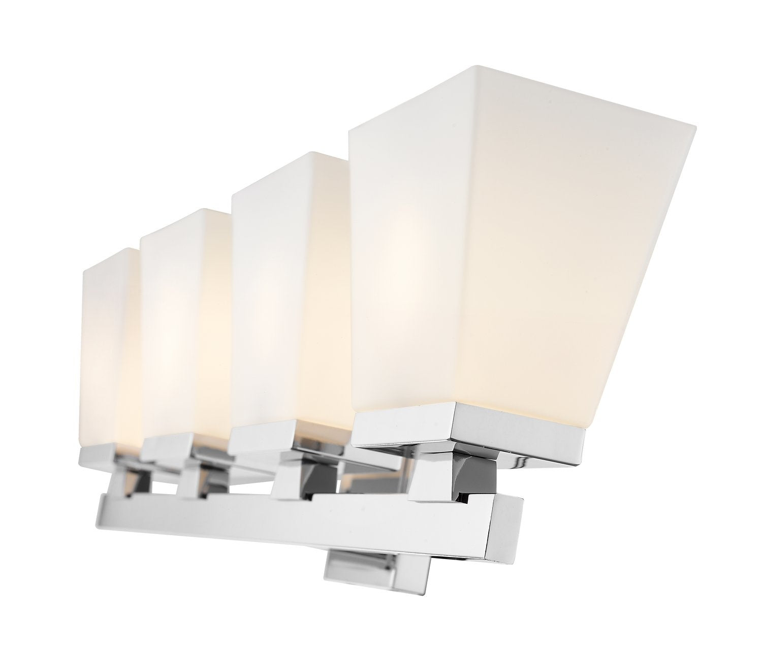 Z-LITE, ASTOR VANITY, VANITY LIGHT