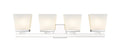 Z-LITE, ASTOR VANITY, VANITY LIGHT