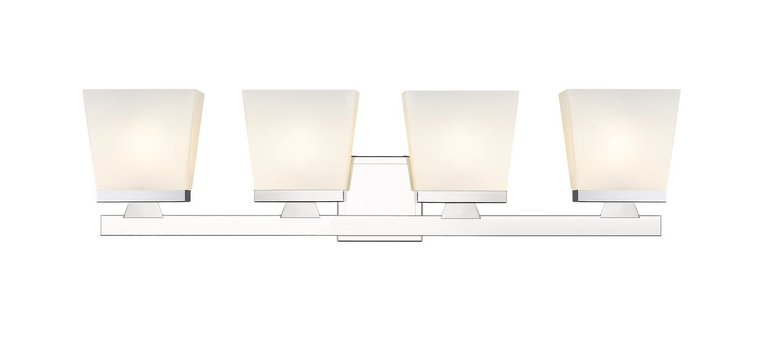 Z-LITE, ASTOR VANITY, VANITY LIGHT