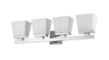 Z-LITE, ASTOR VANITY, VANITY LIGHT