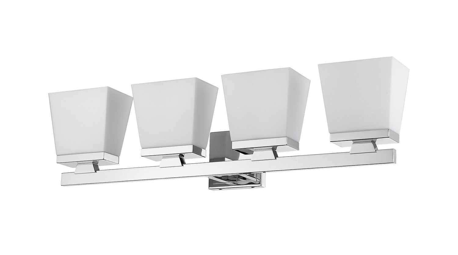 Z-LITE, ASTOR VANITY, VANITY LIGHT