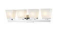 Z-LITE, ASTOR VANITY, VANITY LIGHT