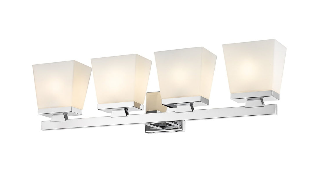 Z-LITE, ASTOR VANITY, VANITY LIGHT