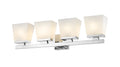 Z-LITE, ASTOR VANITY, VANITY LIGHT