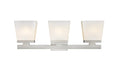 Z-LITE, ASTOR VANITY, VANITY LIGHT
