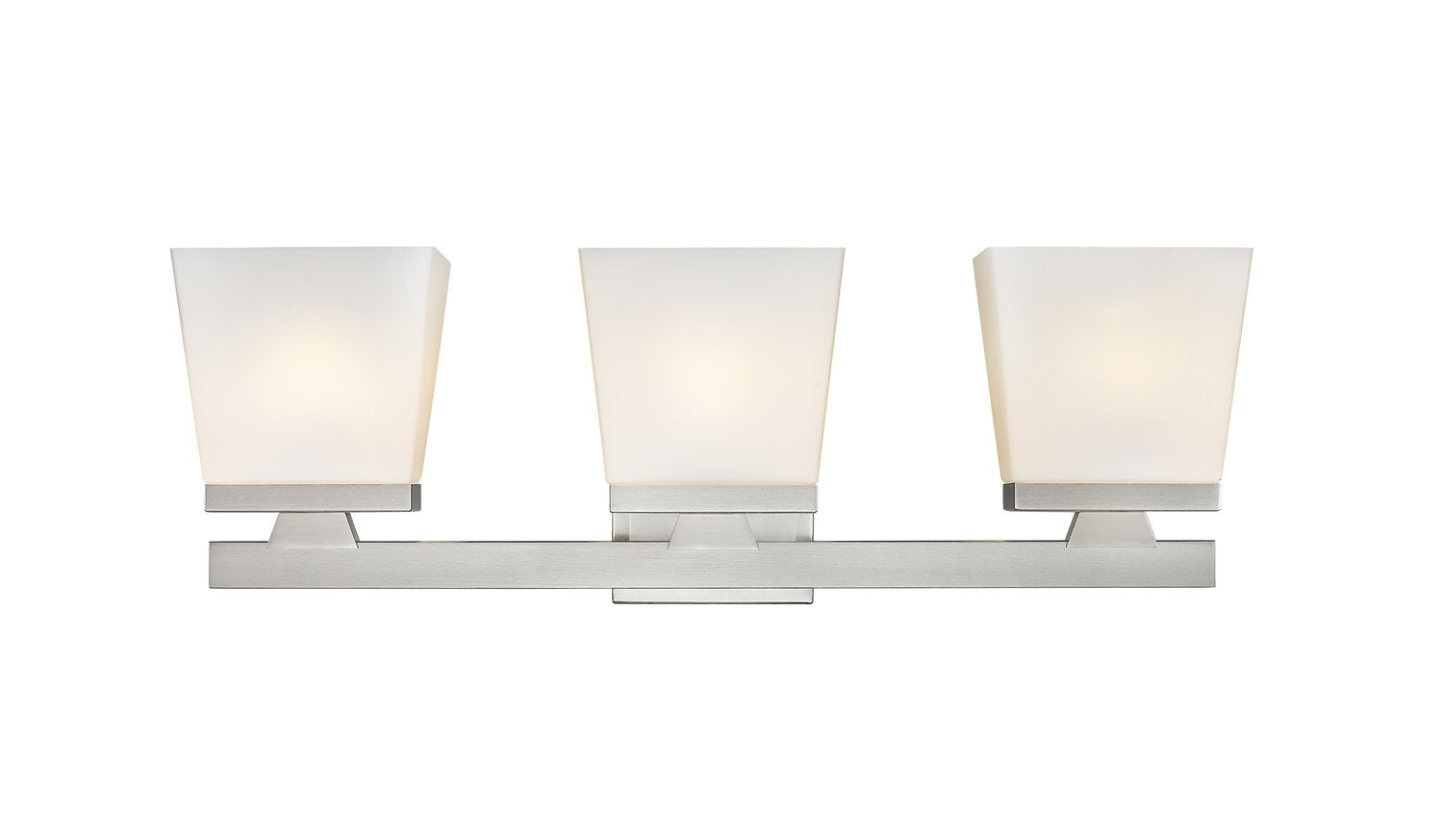 Z-LITE, ASTOR VANITY, VANITY LIGHT