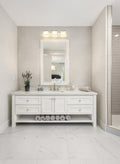 Z-LITE, ASTOR VANITY, VANITY LIGHT