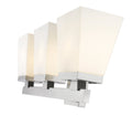 Z-LITE, ASTOR VANITY, VANITY LIGHT