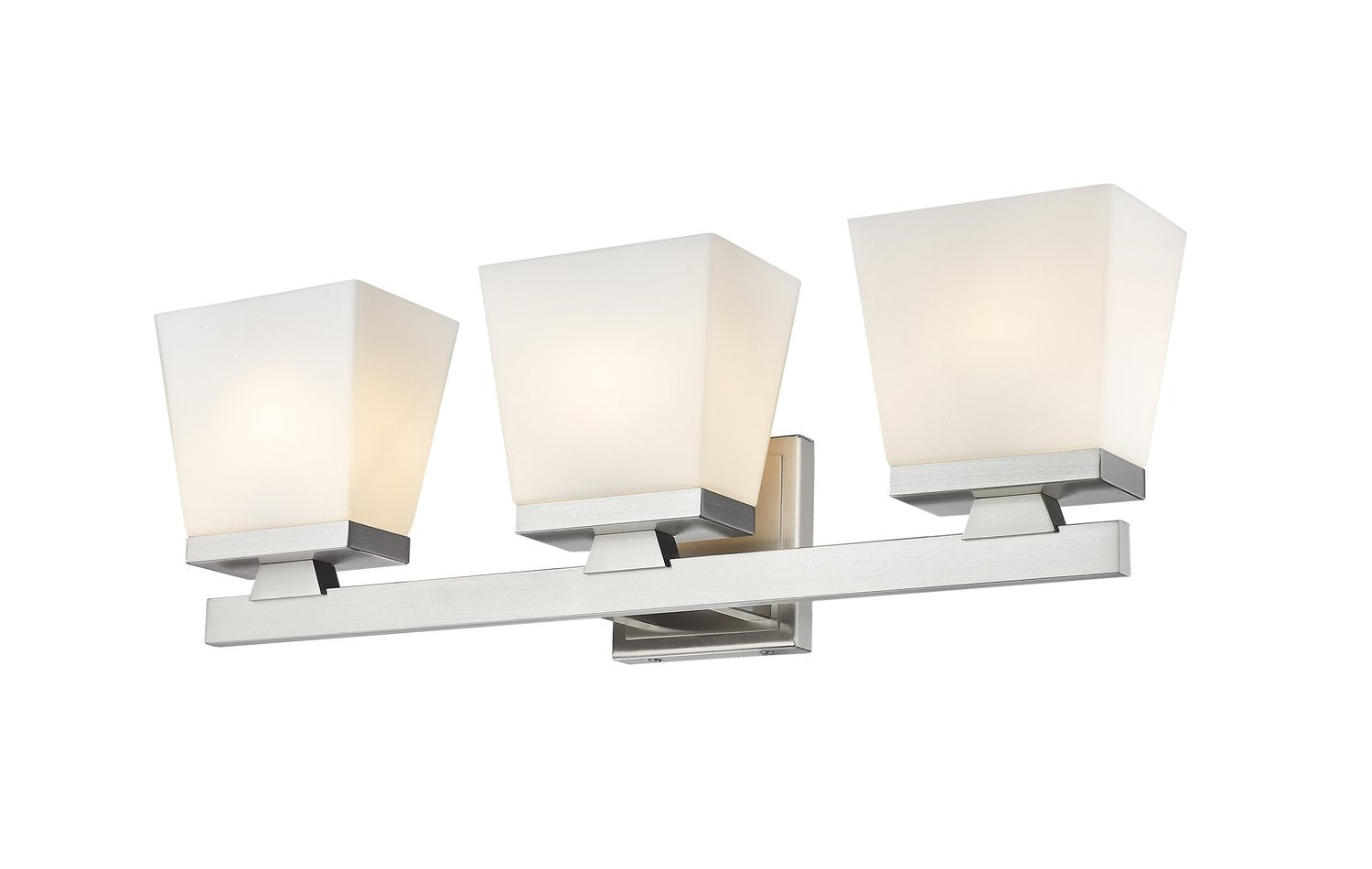 Z-LITE, ASTOR VANITY, VANITY LIGHT