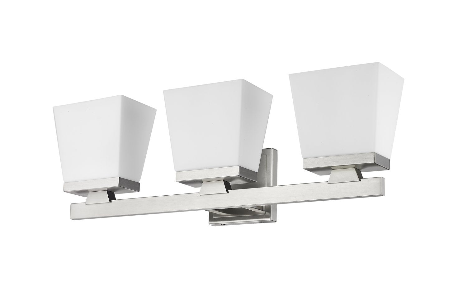 Z-LITE, ASTOR VANITY, VANITY LIGHT