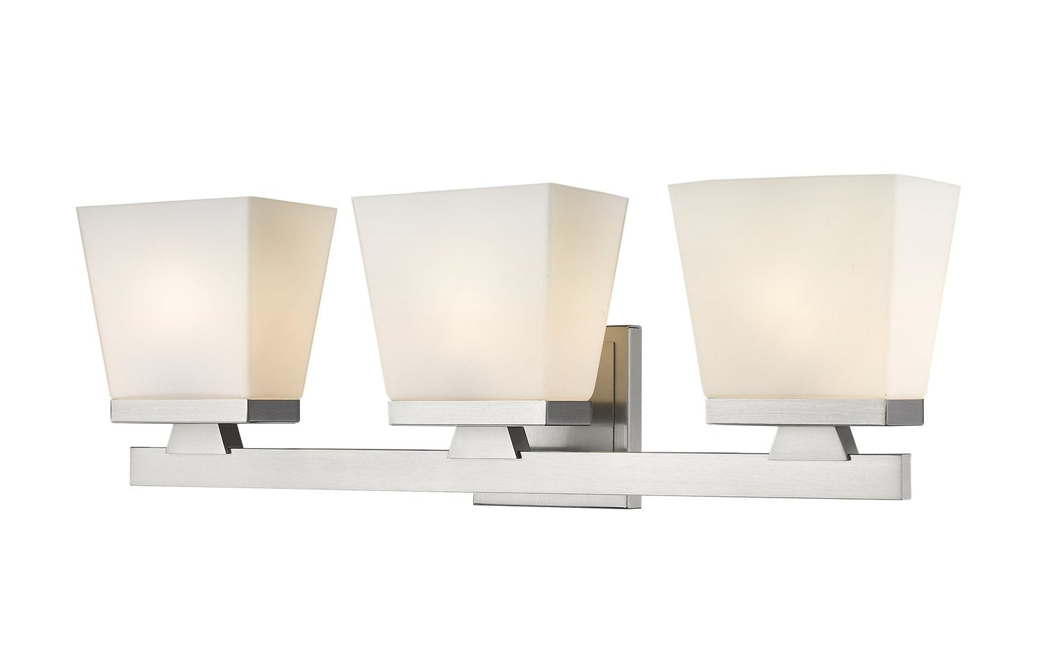 Z-LITE, ASTOR VANITY, VANITY LIGHT