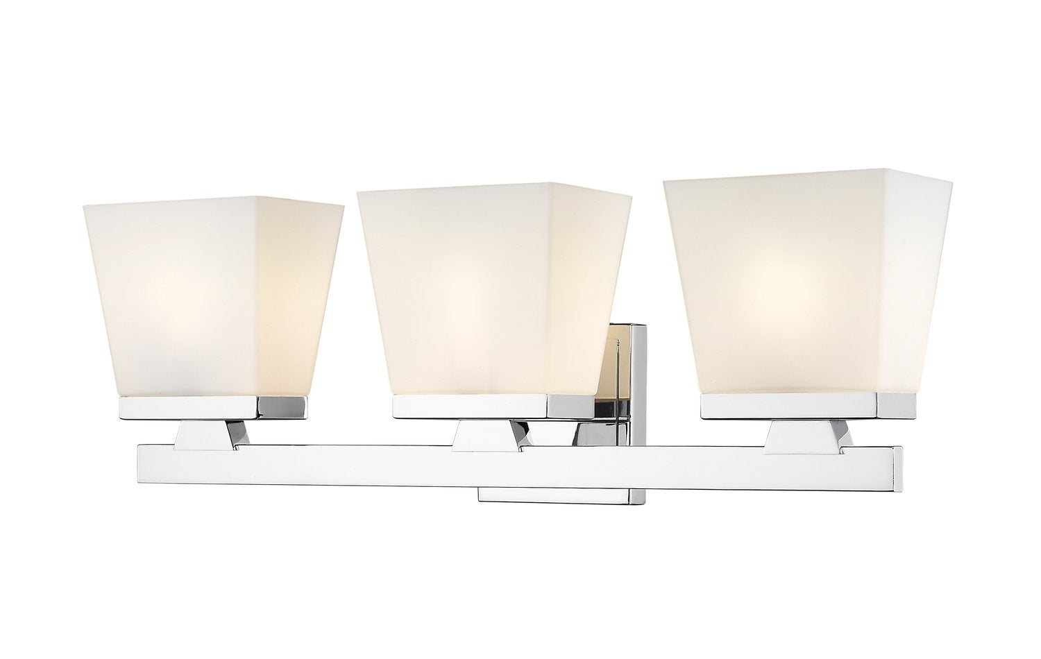 Z-LITE, ASTOR VANITY, VANITY LIGHT
