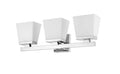 Z-LITE, ASTOR VANITY, VANITY LIGHT
