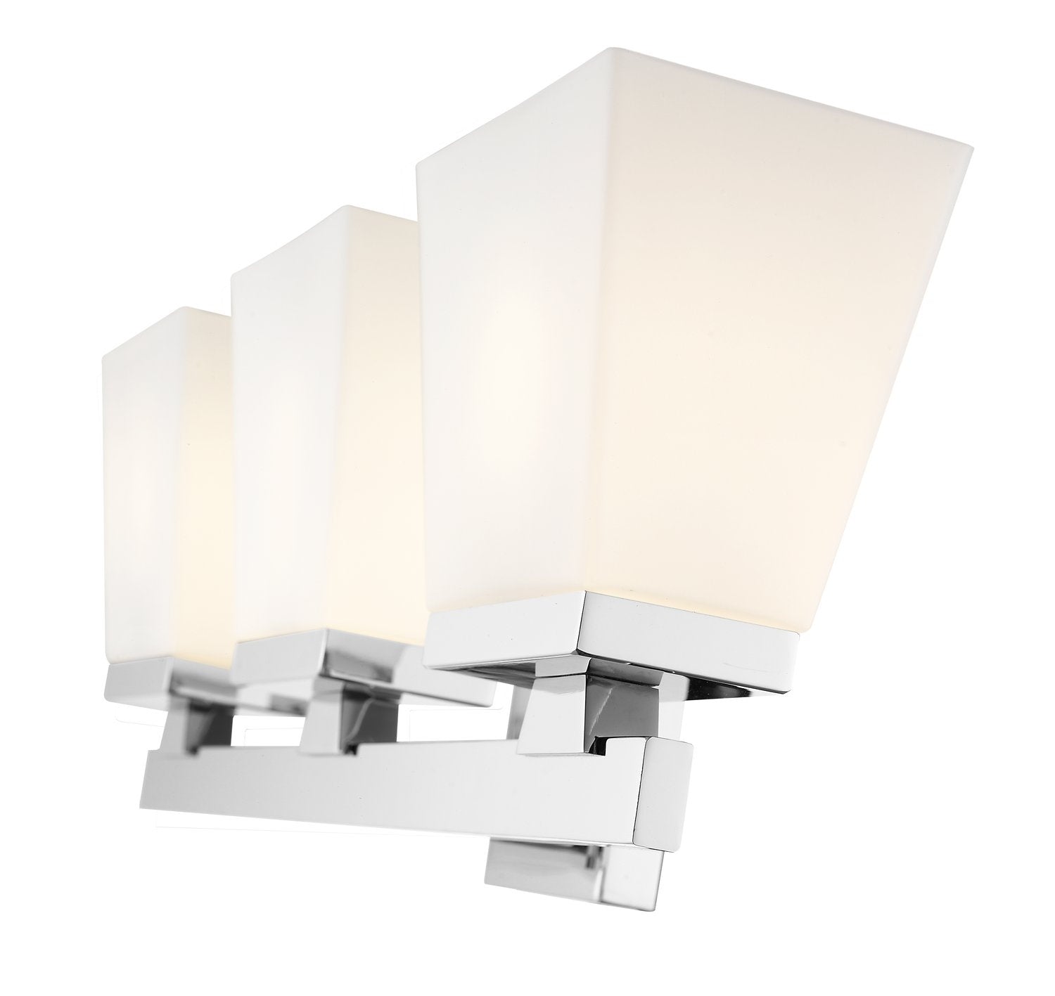 Z-LITE, ASTOR VANITY, VANITY LIGHT