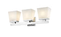 Z-LITE, ASTOR VANITY, VANITY LIGHT