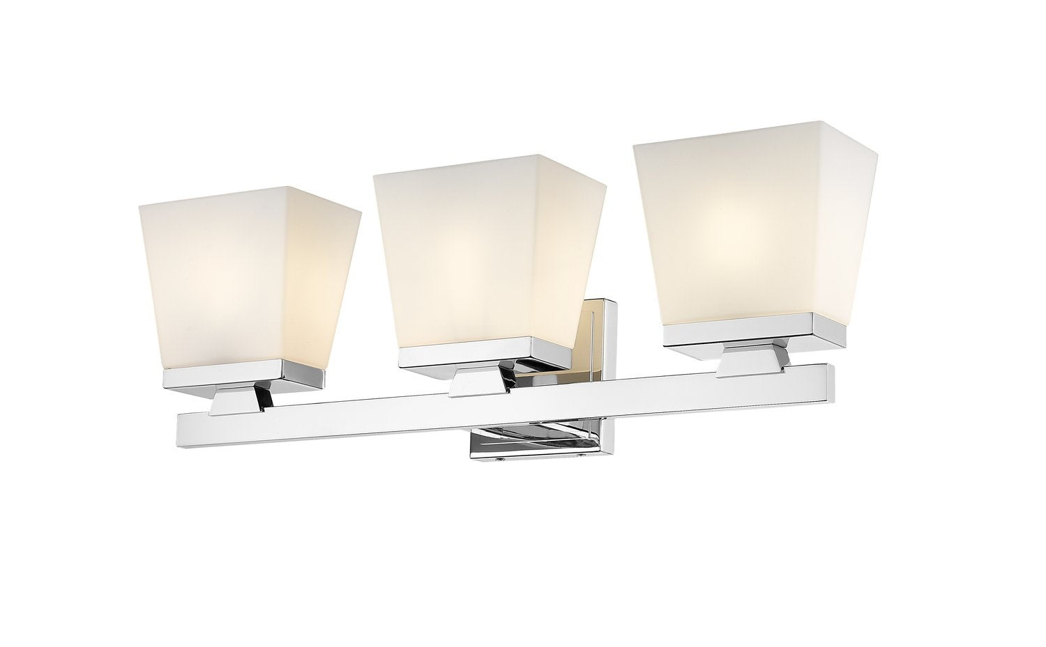Z-LITE, ASTOR VANITY, VANITY LIGHT