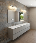 Z-LITE, ASTOR VANITY, VANITY LIGHT