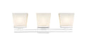 Z-LITE, ASTOR VANITY, VANITY LIGHT