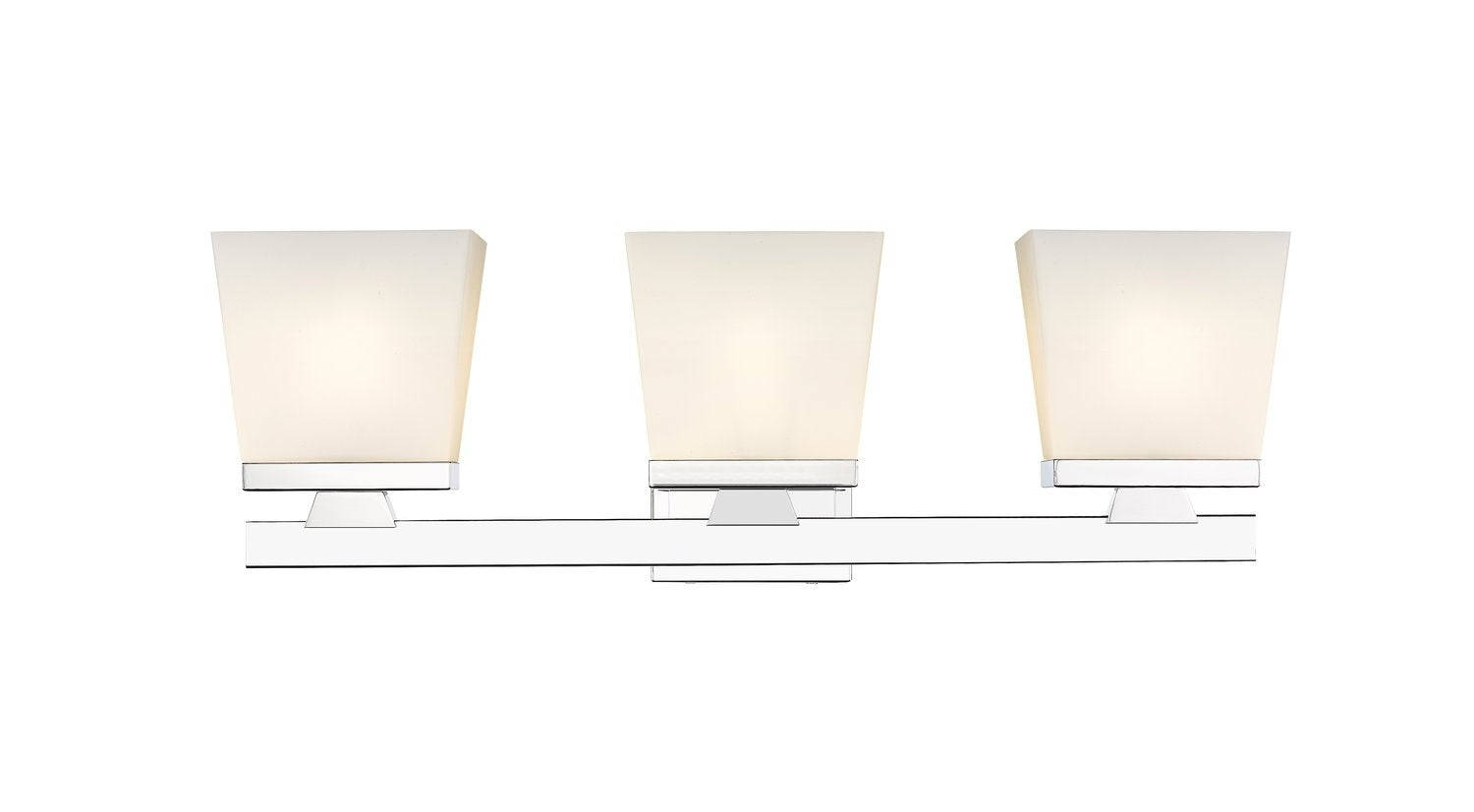 Z-LITE, ASTOR VANITY, VANITY LIGHT