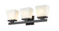 Z-LITE, ASTOR VANITY, VANITY LIGHT