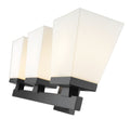 Z-LITE, ASTOR VANITY, VANITY LIGHT
