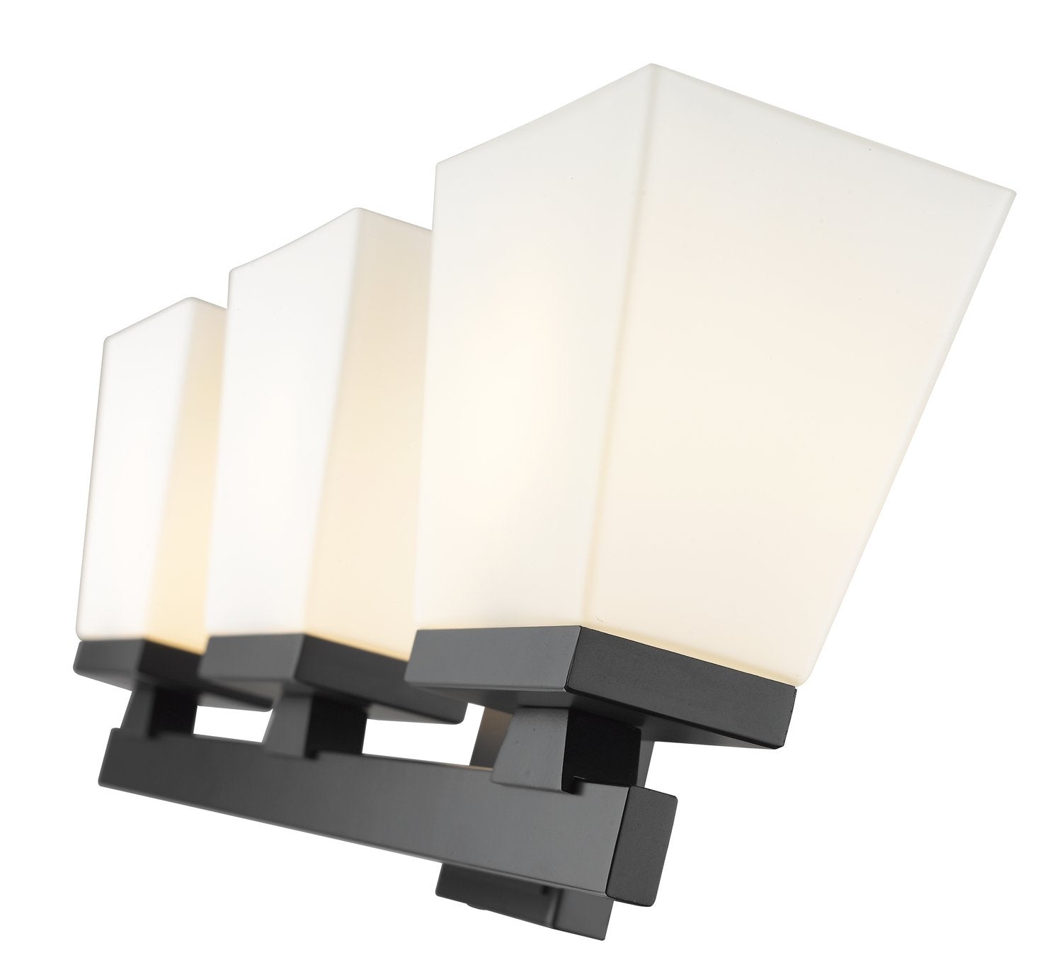 Z-LITE, ASTOR VANITY, VANITY LIGHT