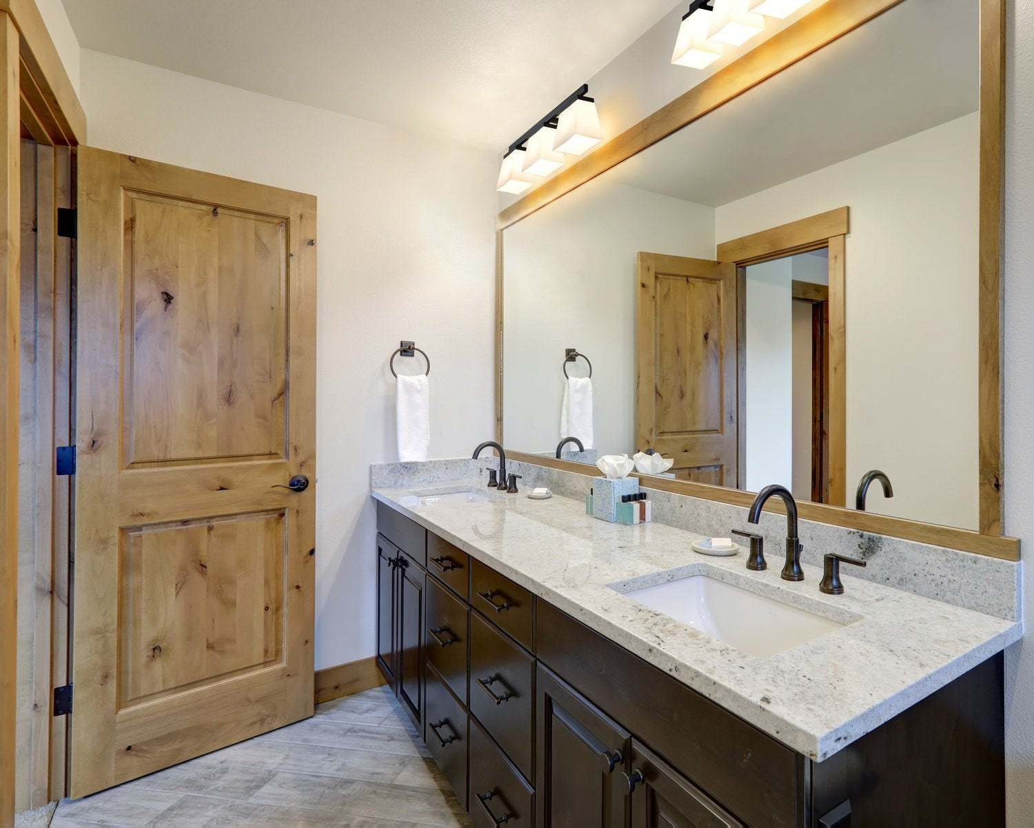 Z-LITE, ASTOR VANITY, VANITY LIGHT