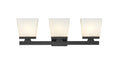 Z-LITE, ASTOR VANITY, VANITY LIGHT