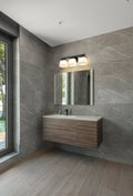 Z-LITE, ASTOR VANITY, VANITY LIGHT