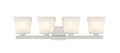 Z-LITE, ASTOR VANITY, VANITY LIGHT