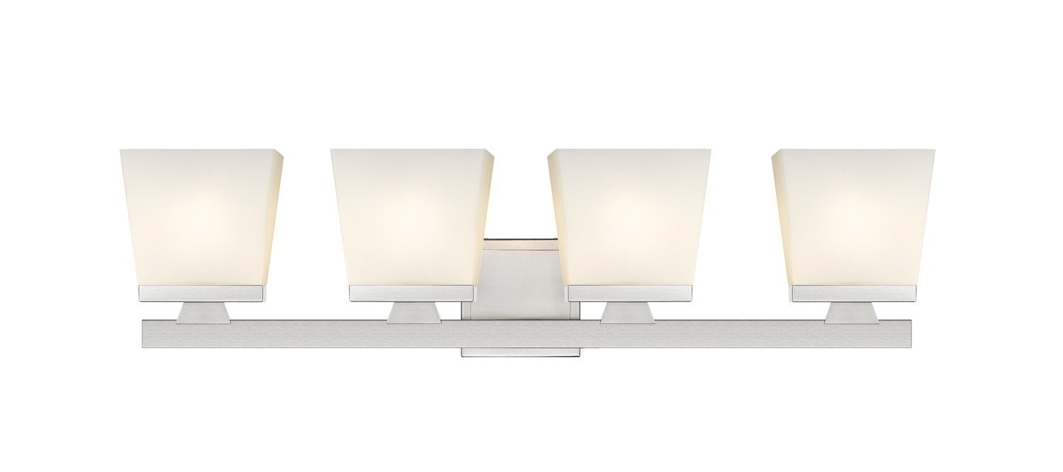 Z-LITE, ASTOR VANITY, VANITY LIGHT