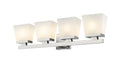 Z-LITE, ASTOR VANITY, VANITY LIGHT
