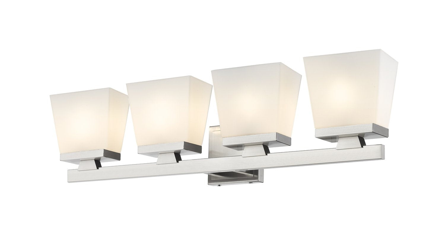Z-LITE, ASTOR VANITY, VANITY LIGHT