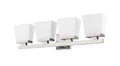 Z-LITE, ASTOR VANITY, VANITY LIGHT