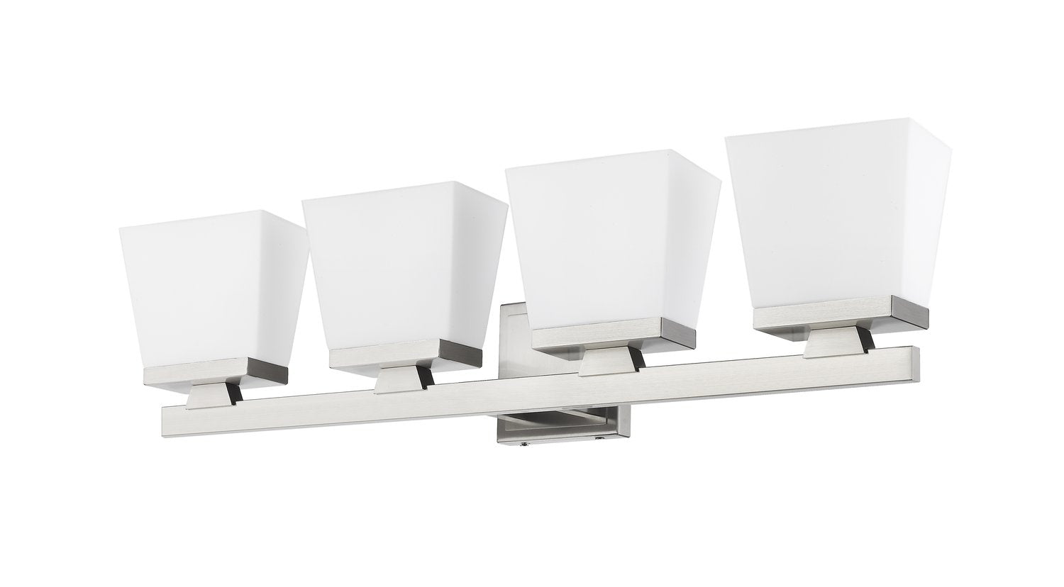 Z-LITE, ASTOR VANITY, VANITY LIGHT