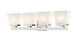 Z-LITE, ASTOR VANITY, VANITY LIGHT