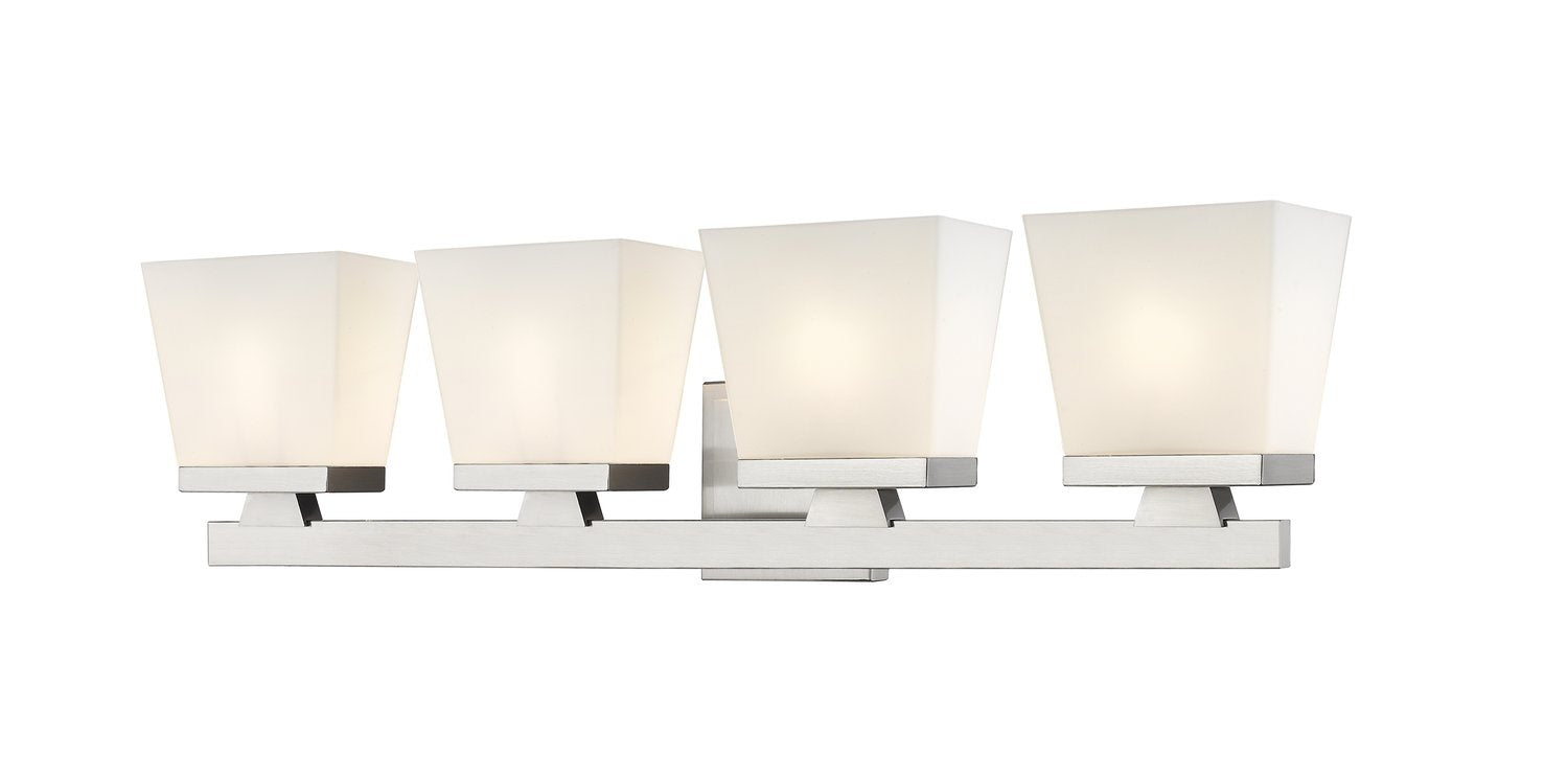 Z-LITE, ASTOR VANITY, VANITY LIGHT