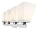 Z-LITE, ASTOR VANITY, VANITY LIGHT